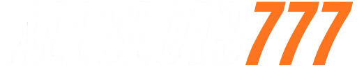 ALL SLOTS 777