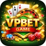 VPbet game
