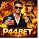 p44bet game