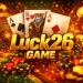Luck26 Game Download