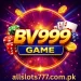 BV999 Game – Real Money Casino & Betting App Pakistan