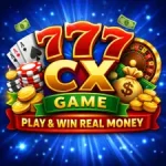 777CX Game Download