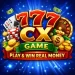 777CX Game Download