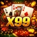 x99 Game Download