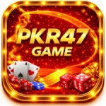 pkr47 game Download