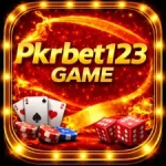 PKRbet123 Game Download