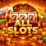All Slots Game Download