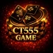 CT555 Game Downlod