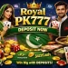 Royalpk777 Game Download