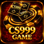 Cs999 Game Download