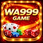 WA999 Game Download
