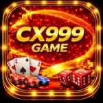 Cx999 Game Download Best Earning …