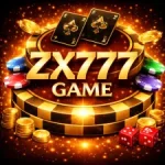 ZX777 Game Download