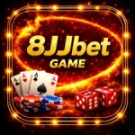 8jjbet game Download