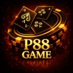 P88 Game Download