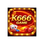 K666 Game Download