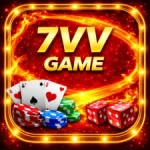 7vv Game Download