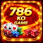 786ko Game Download