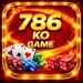 786ko Game Download