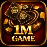 1m Game