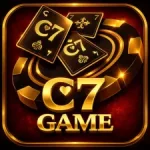 c7 Game Download
