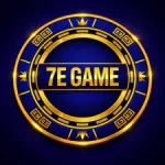 7E Game Download