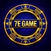 7E Game Download