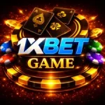 1xbet