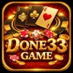Done33 Game Download