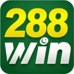 288win game
