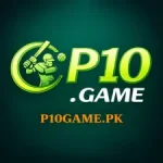 P10 Game Download
