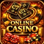 Casino game Download
