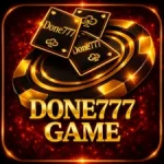Done777 Game Download