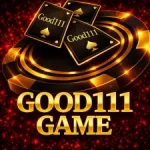Good111
