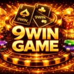 9win Download