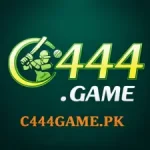 C444 Download