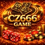 cz666 Game Download