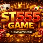 St555 game Download