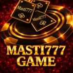 Masti777