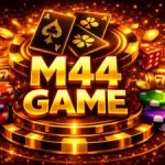 M44 Game Download