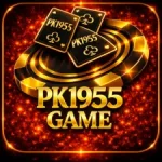 pk1955