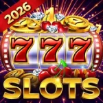 Untitled design – 2026-03-13T141446.362