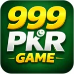 999pkr