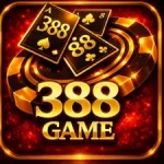 388 Game Download