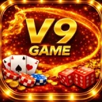 v9 game download