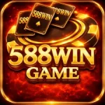588win game download