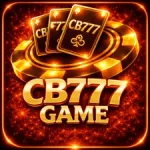 cb777 download