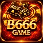 B666 Download