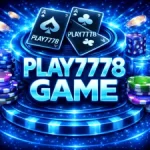 play7778 Download