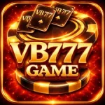 vb777 game download